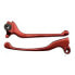 Фото #1 товара VPARTS 622C clutch lever