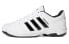 Adidas PRO Model 2G Low Sports Shoes