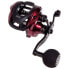 Фото #1 товара HART Acid Baitcasting Reel