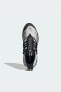 Erkek Koşu - Yürüyüş Ayakkabı Alphaboost V1 Ig3639
