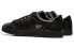 Onitsuka Tiger LawnShip 3.0 1183A568-001 Sneakers