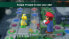 Фото #11 товара Nintendo Super Mario Party - Nintendo Switch - Multiplayer mode - E (Everyone)