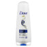 Dove, Nutritive Solutions, интенсивный восстанавливающий кондиционер для поврежденных волос, 355 мл (12 жидк. унций)