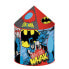 Фото #3 товара BATMAN Pop-Up Tipi Tent