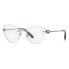 ფოტო #2 პროდუქტის CHOPARD VCHL27S Glasses