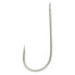 COLMIC N970 barbed spaded hook