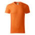 Фото #3 товара Malfini Native (GOTS) T-shirt M MLI-17311 orange