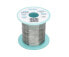 Фото #1 товара Weller Tools Weller WSW SAC L0 0,3mm - 100g - SN3,0AG0,5CU3,5% - Solder wire - Weller - 233410 mm - 100 g