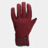 RICHA Scoot Softshell woman gloves