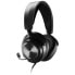 STEELSERIES Arctis Nova Pro X gaming headset - фото #3