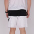 Фото #6 товара Шорты Nike Logo Shorts CJ4353-014