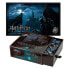 Фото #1 товара NOBLE COLLECTION Harry Potter Dementors At Hogwarts Puzzle 1000 Pieces