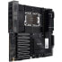 Фото #8 товара ASUS Pro WS W790E-SAGE SE, Intel W790 Mainboard, Sockel LGA 4677, DDR5