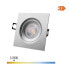 Фото #4 товара Встройка светильник EDM Downlight 5 Вт 380 Лм 3200 Лм