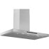 BOSCH Serie 4 DWB97IM50 Decorative Hood 90 cm