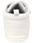 Фото #24 товара Baby High-Top Every Step® Sneakers 6