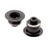 Фото #1 товара SRAM Spare Parts Tapas Rise 60 Rear 142/12 mm Adapter