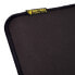 Ducky Shield Mauspad - XL, schwarz