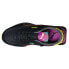 Фото #4 товара Puma Rider Fv Ski Club Lace Up Mens Black Sneakers Casual Shoes 39152701