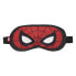 CERDA GROUP Spiderman Mask
