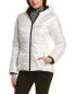 Skea Stone Jacket Women's