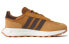 Adidas originals Retropy E5 ID4767 Sneakers