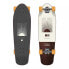 Фото #2 товара LONG ISLAND Dawn 31´´x9´´ Cruiser Deck