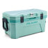 PLANO 32QT Cooler