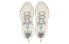 FILA Ray Tracer FS1SIB1252X_BEG Sneakers