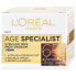 Age Special ist 65+ 50 ml