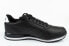 Кроссовки мужские PUMA ST Runner v3 [384855 02] черные 40.5 - фото #4