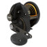 Penn Squall II Lever Drag Conventional Fishing Reels | FREE 2-DAY SHIP