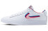 Parra x Nike Blazer Low 3D CN4507-100 Sneakers