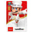 NINTENDO Mario Boda Super Mario Series Amiibo - фото #2