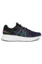 Фото #5 товара Run Swift 2 Running Shoes - Blackened Blue/Dark Teal Green