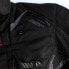 Фото #3 товара RST Paragon 6 Airbag jacket