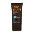 Facial Sun Cream Piz Buin Hydro Infusion Spf 30 50 ml