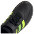 Кроссовки Adidas Breaknet 20 EL Shoes