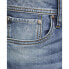 JACK & JONES Mike Original GE 617 jeans