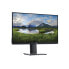 Фото #3 товара Dell P2419H - 61 cm (24") - 1920 x 1080 pixels - Full HD - LCD - 8 ms - Black