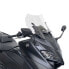 WRS Yamaha TMAX 560 YA024FS Windshield