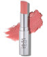 Jelly Balm Hydrating Lip Color
