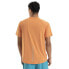 NOX Pro Fit short sleeve T-shirt