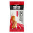 Фото #1 товара Энергобатон Sis Go Strawberry 50g