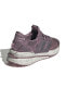 X_Plrboost Kadın Koşu Ayakkabısı IF2954 Pembe
