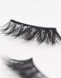 Фото #3 товара Huda Beauty Shortie Lash Camille #16