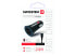 Фото #3 товара Swissten CL ADAPTER 2.4A POWER 2X USB+ LIGHTNING KABEL - Cable - Digital