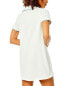 Фото #2 товара Addison Bay Easy Polo Dress Women's