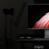 Фото #6 товара Монитор Apple Pro Display XDR 32" LED Aluminium