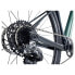 GIANT Revolt X Advanced Pro 2 Rival 1 2023 gravel bike